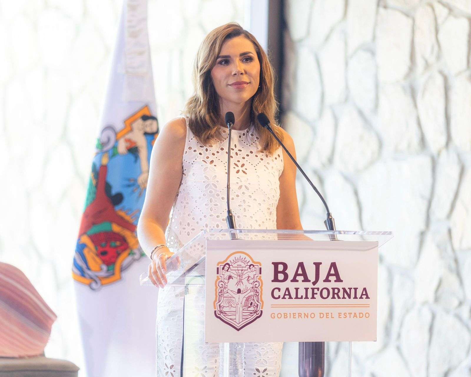 MÁS DE 12 MIL HAN DISFRUTADO DE CORAZONES VIAJEROS