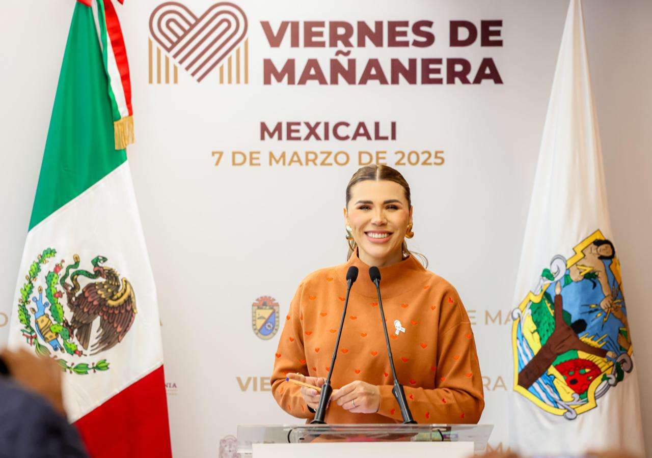 MULTIPLICA MARINA DEL PILAR ESPACIOS SEGUROS PARA MUJERES