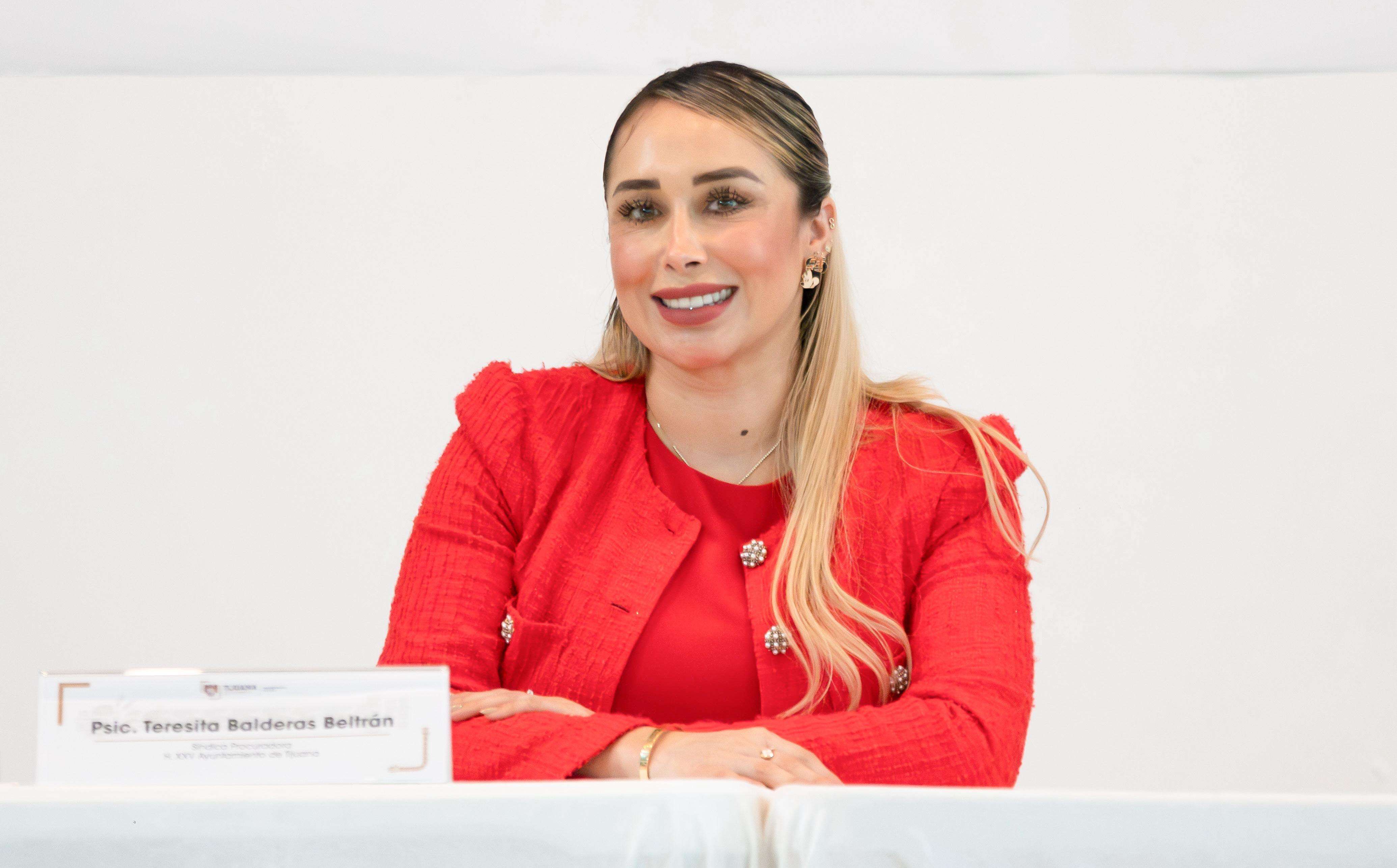 Suspende Sindicatura Procuradora a policías por faltas graves