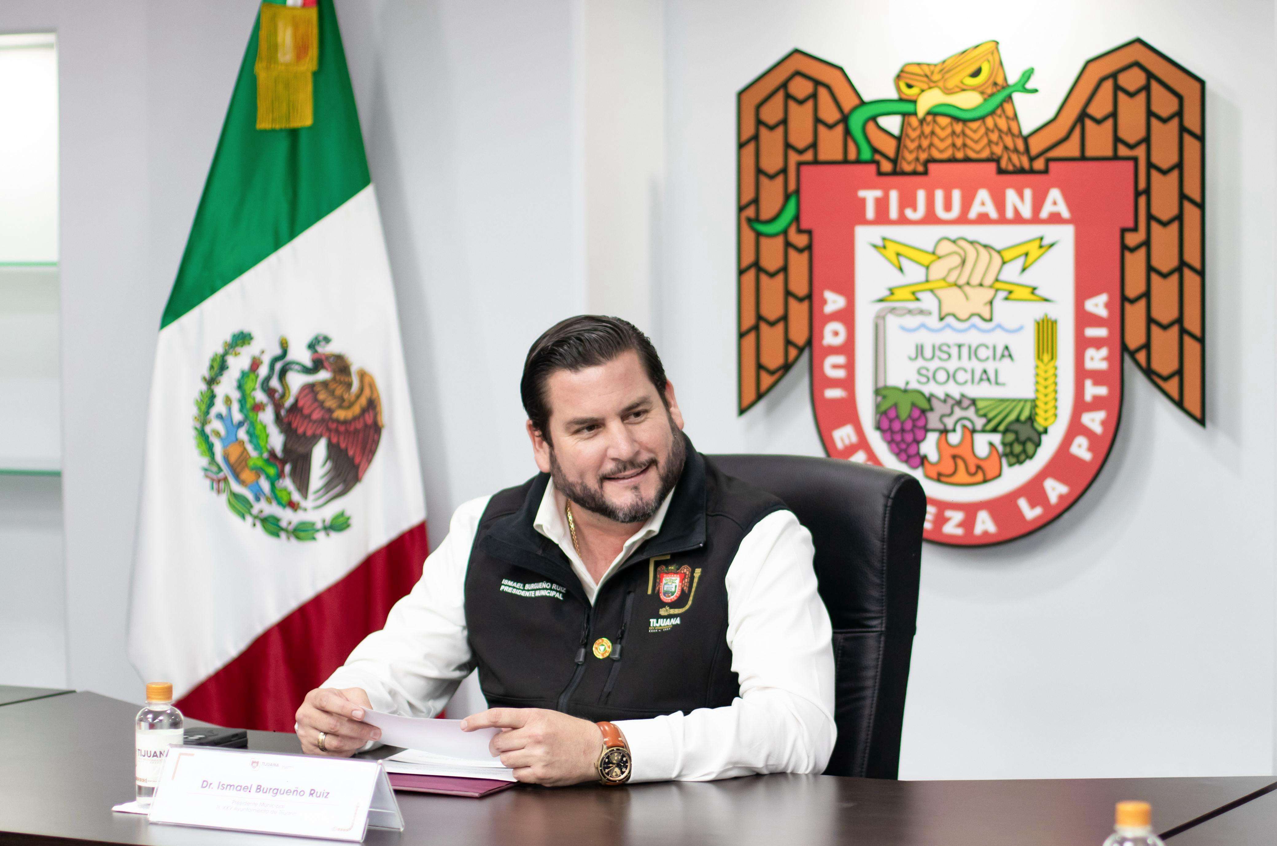 Fortalece Gobierno Municipal lazos con instituciones educativas