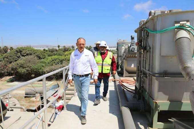 REFUERZA CESPT SANEAMIENTO DE CORREDOR COSTERO
