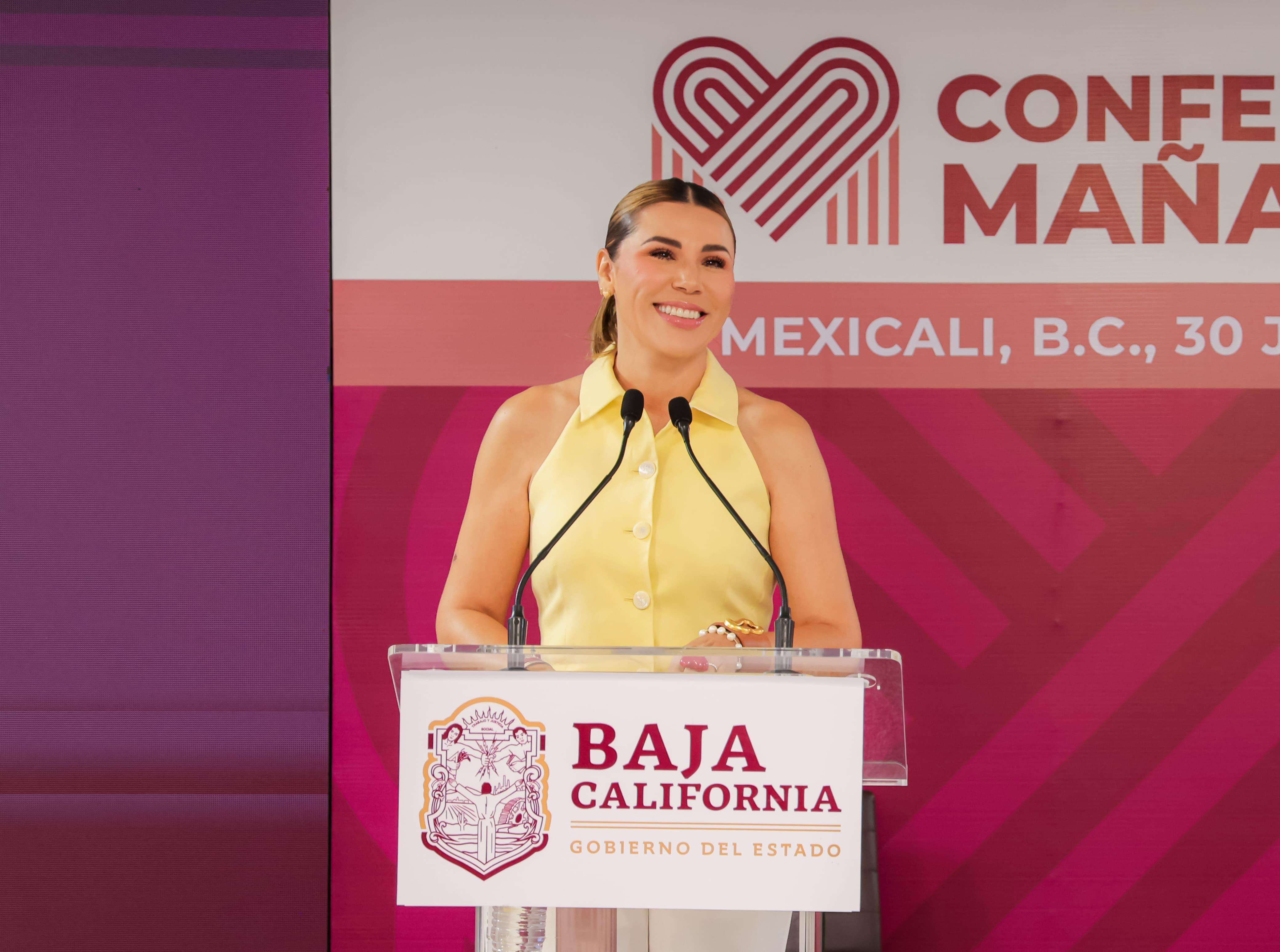 CINE HECHO EN BC LLEGA A LA PANTALLA GRANDE
