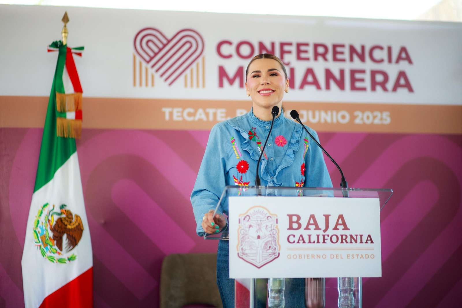 ABRE CONVOCATORIA “CORAZONES VIAJEROS” TURISMO SOCIAL