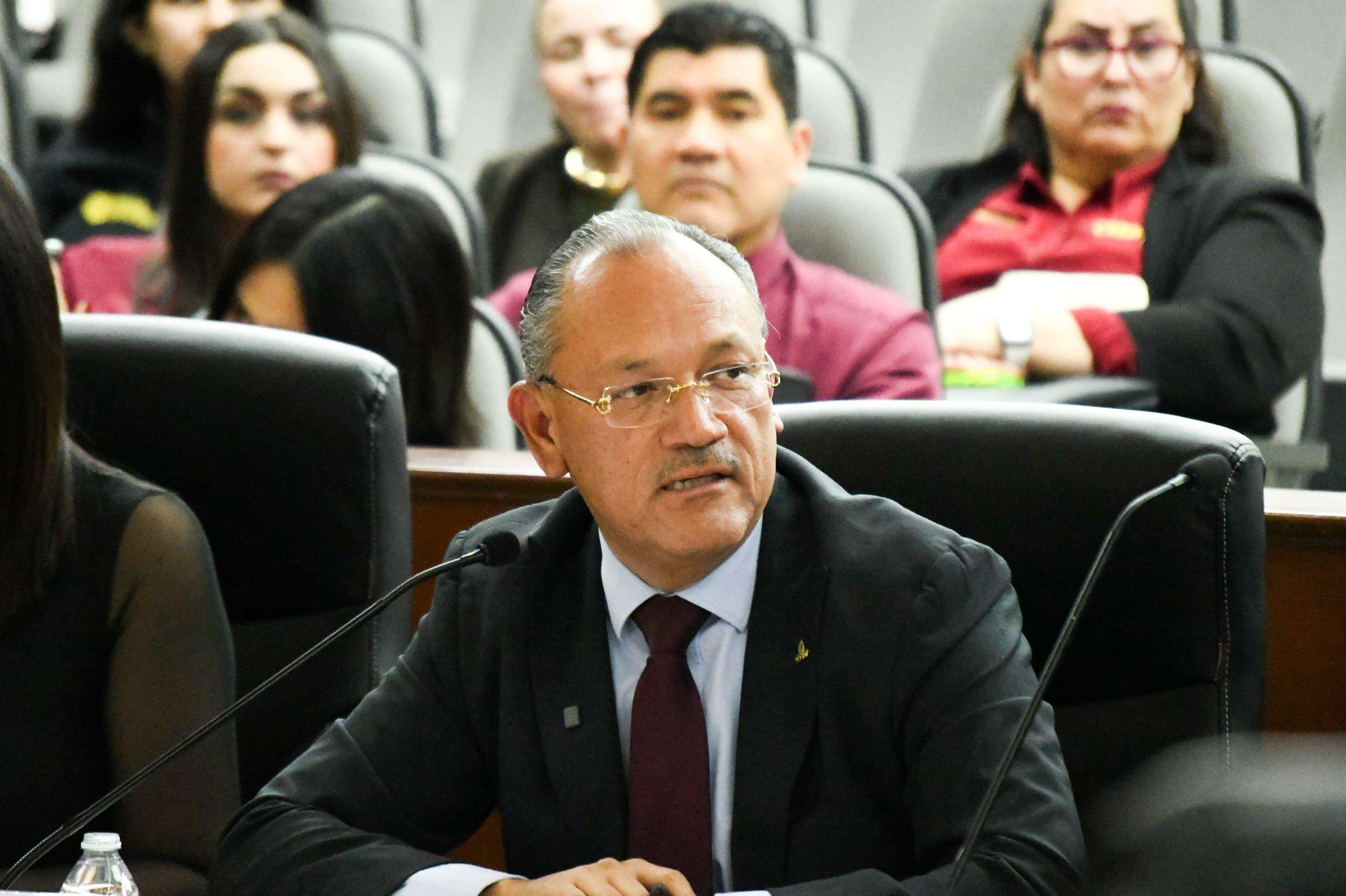 Fortalecimiento de infraestructura y saneamiento, ejes de la CESPT en 2026