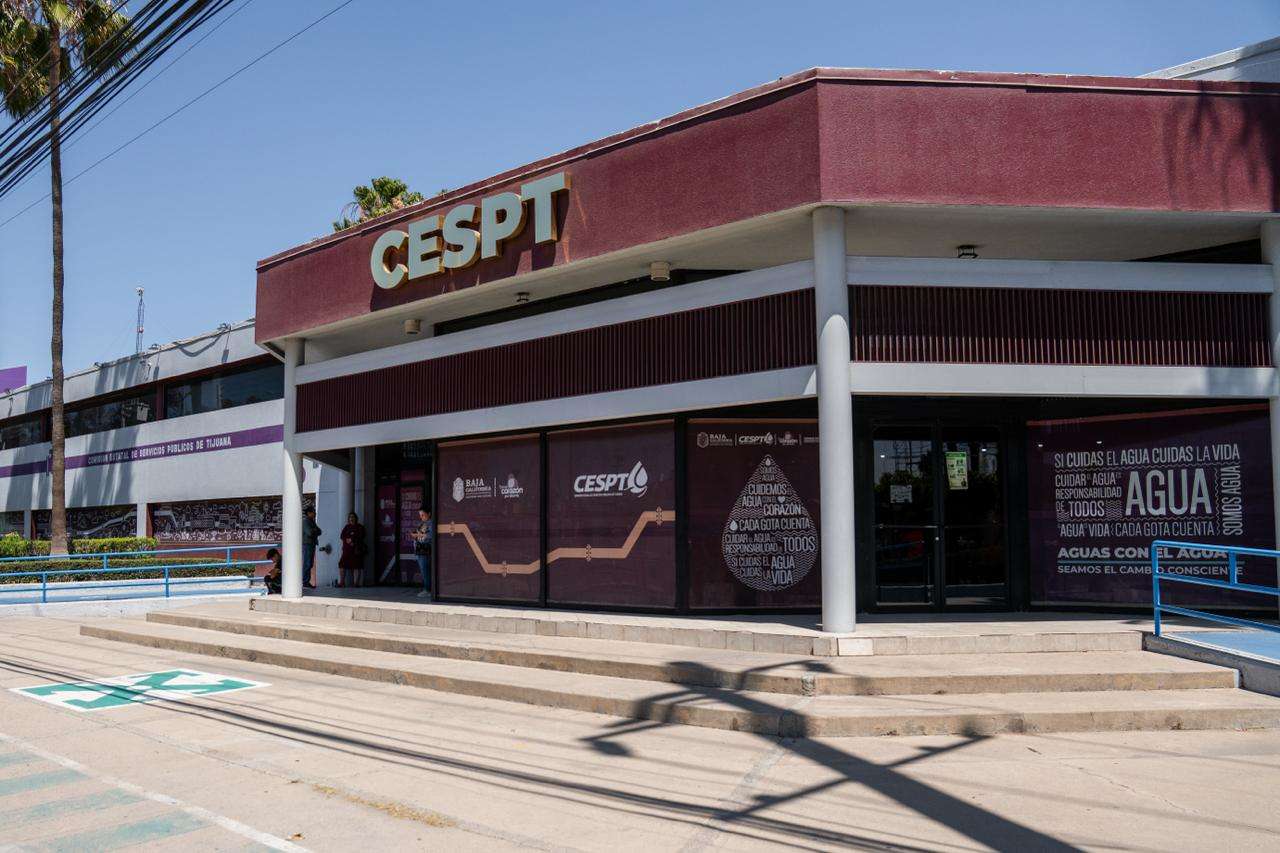CERRARÁN LOS CENTROS DE ATENCIÓN DE CESPT POR DÍAS FESTIVOS