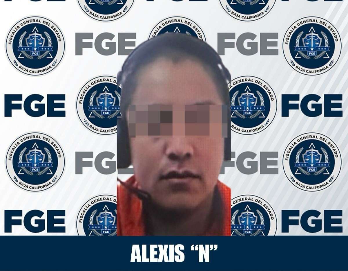 TRES AÑOS Y 6 MESES DE PRISIÓN POR ROBO CON VIOLENCIA