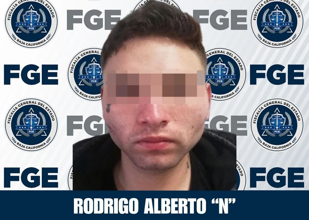 SENTENCIA DE 20 AÑOS DE PRISIÓN POR HOMICIDIO CALIFICADO