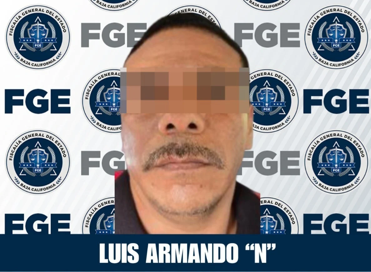 PRISIÓN PREVENTIVA POR VIOLENCIA FAMILIAR